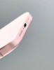 iPhone 15 128GB Pink